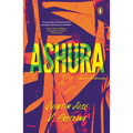 Ashura: A Filipino Reckoning