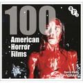 100 American Horror Films