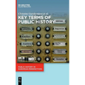 Key Terms of Public History