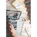 Create and Sell Digital Products Online: Best Guide For Creating And Selling Digital Products Online