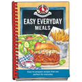 Easy Everyday Meals