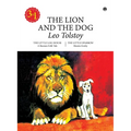 The Lion and the Dog