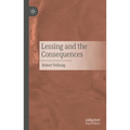 Lessing and the Consequences