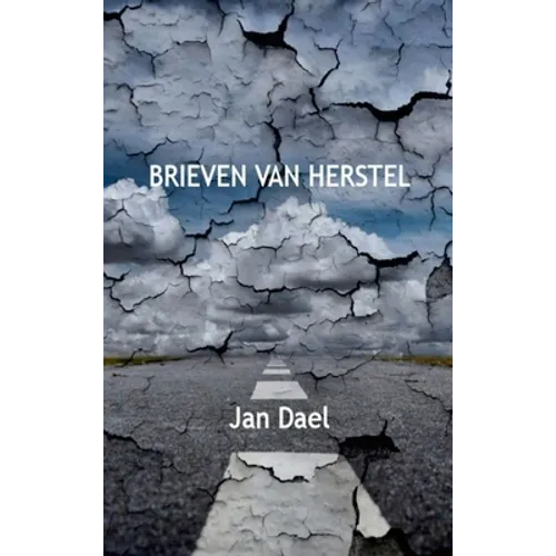Brieven Van Herstel