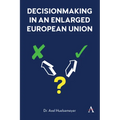 Decisionmaking in an Enlarged European Union