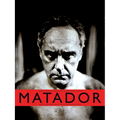 Ferran Adriá Matador Ñ