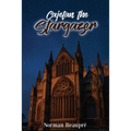 Cajetan the Stargazer
