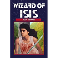 Wizard of Isis