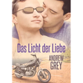 Licht Der Liebe (Translation)