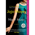 Night Music