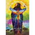 When We Were Dragonflies: New Poems