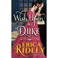 Wish Upon a Duke
