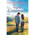 Aspen Crossroads