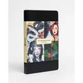 The Moleskine Project Volume 3