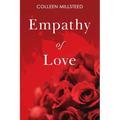 Empathy of Love
