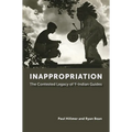 Inappropriation: The Contested Legacy of Y-Indian Guides