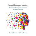 Second Language Identity