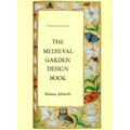 Medieval Garden Design