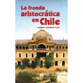 La fronda aristocrática
