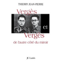 Vergès et Vergès