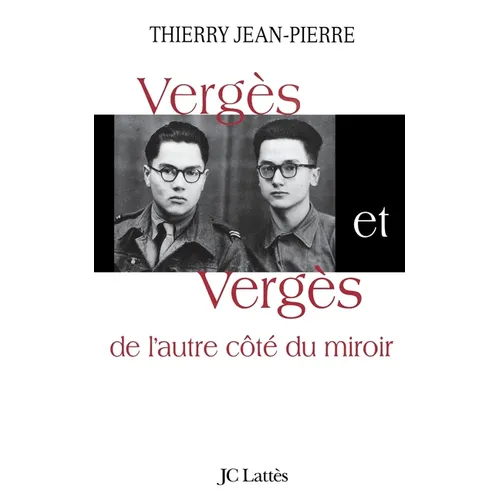 Vergès et Vergès