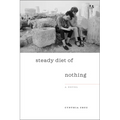 Steady Diet of Nothing