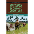 Surviving the Global Financial and Economic Downturn: The Cambodia Experience