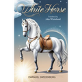 White Horse
