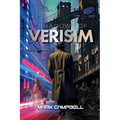 Shadows of Verisim