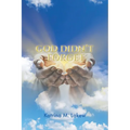 God Didn't Forget