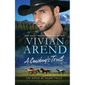 A Cowboy's Trust