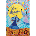 Blue Marrow