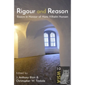 Rigour and Reason: Essays in Honour of Hans Vilhelm Hansen