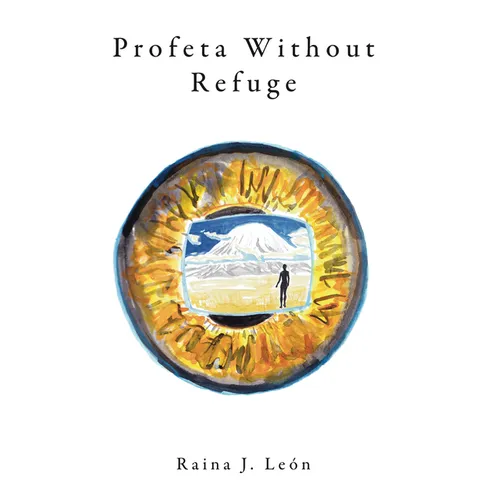 Profeta Without Refuge