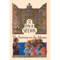 The Sermon on the Mount