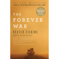 The Forever War: National Book Critics Circle Award Winner