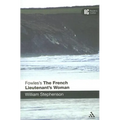 Fowles's the French Lieutenant's Woman