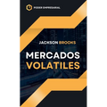 Mercados Volatiles
