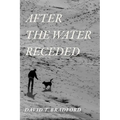 After the Water Receded