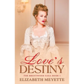 Love's Destiny