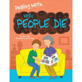 When People Die