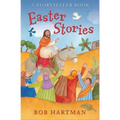 Easter Stories: A Storyteller Book