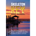 Skeleton Key
