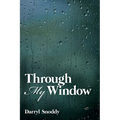 Through My Window