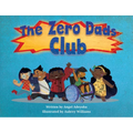 The Zero Dads Club