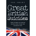 Great British Suicides