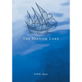 The Spanish Lake