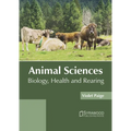 Animal Sciences: Biology, Health and Rearing
