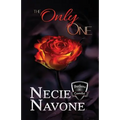 The Only One