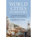 World Cities in History